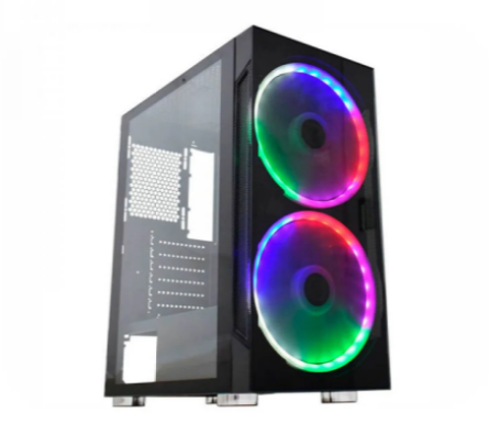 PC Arena Profissional