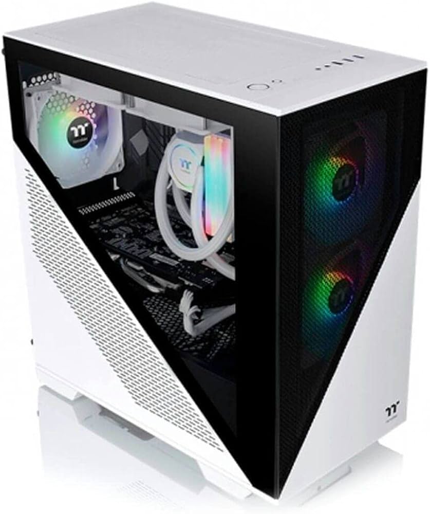 PC Gamer Arena Games IV