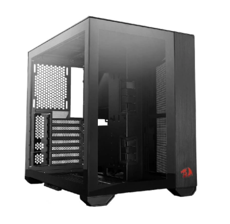 PC Arena Profissional Super