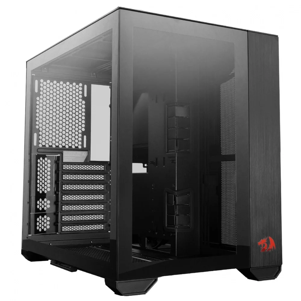 PC Gamer Arena Games Super