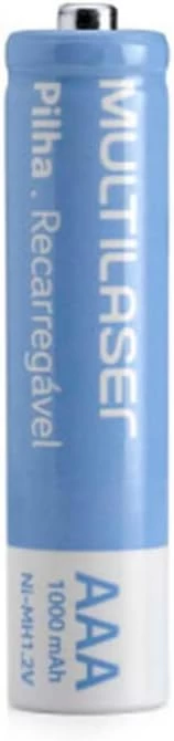 Imagem do produto 3