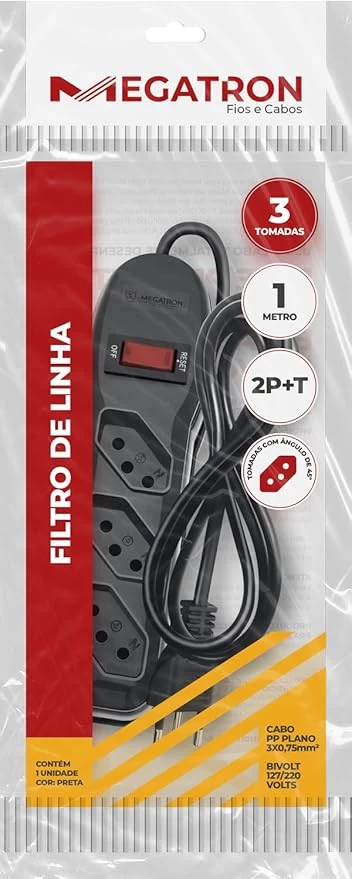 Imagem do produto 4
