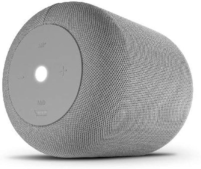 CAIXA DE SOM NOVIK START XL SMART BLUETOOTH / USB / MICRO SD 15W RMS PRETO(A)