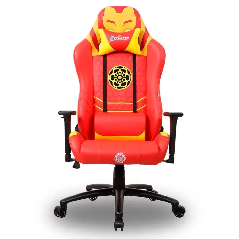 Imagem do produto 6