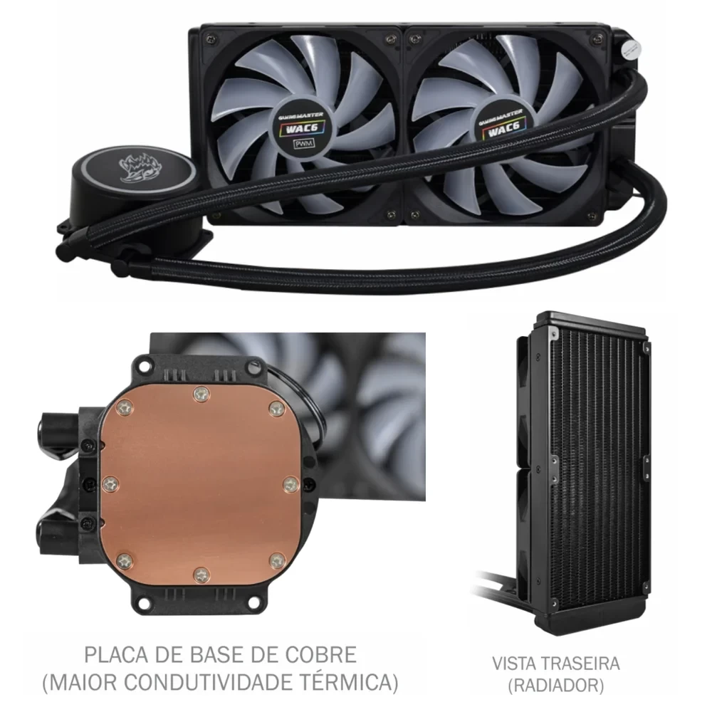 Imagem do produto 5