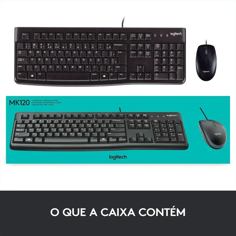 Imagem do produto 2