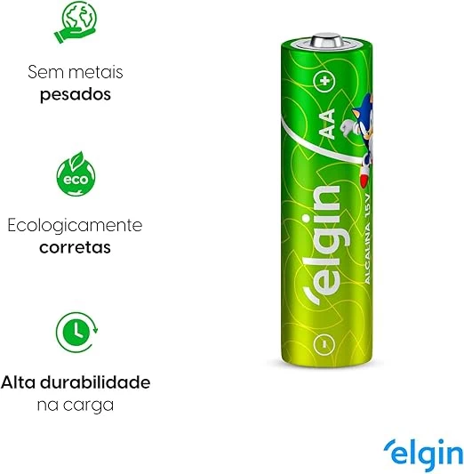 Imagem do produto 2