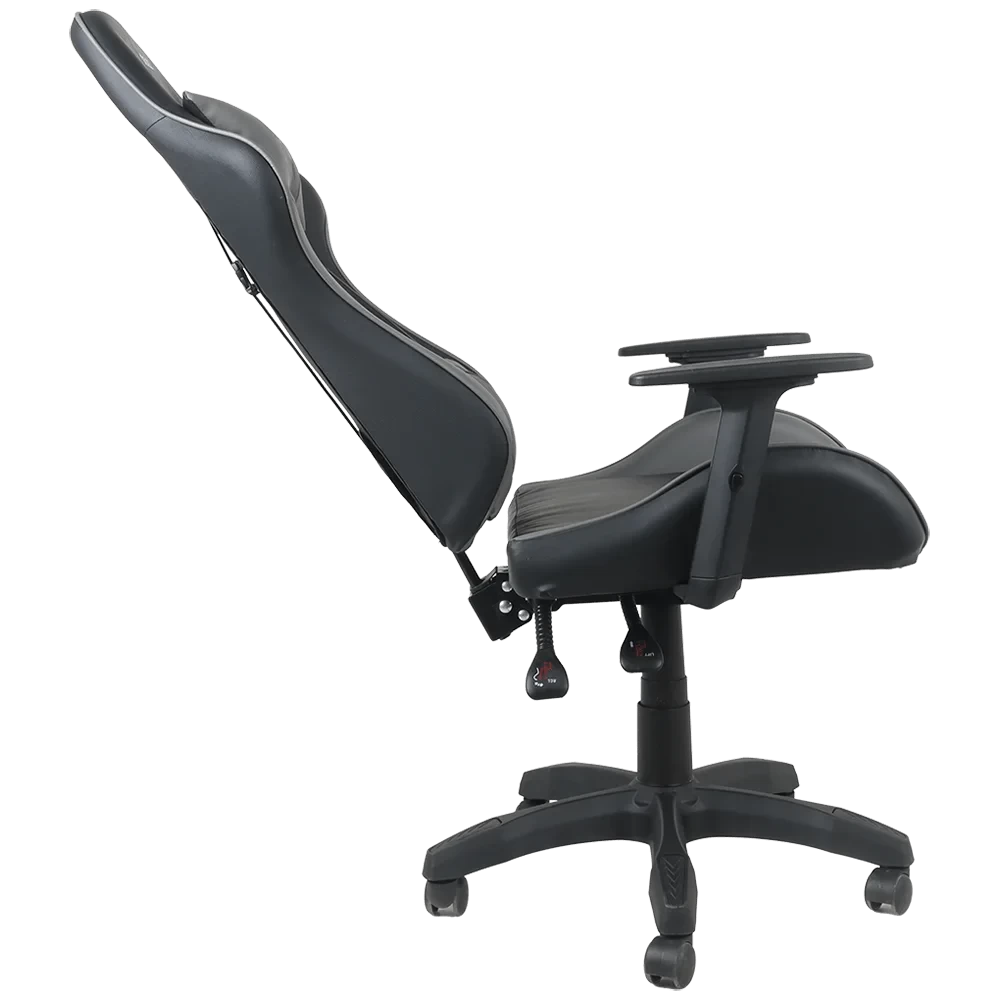 Imagem do produto 2