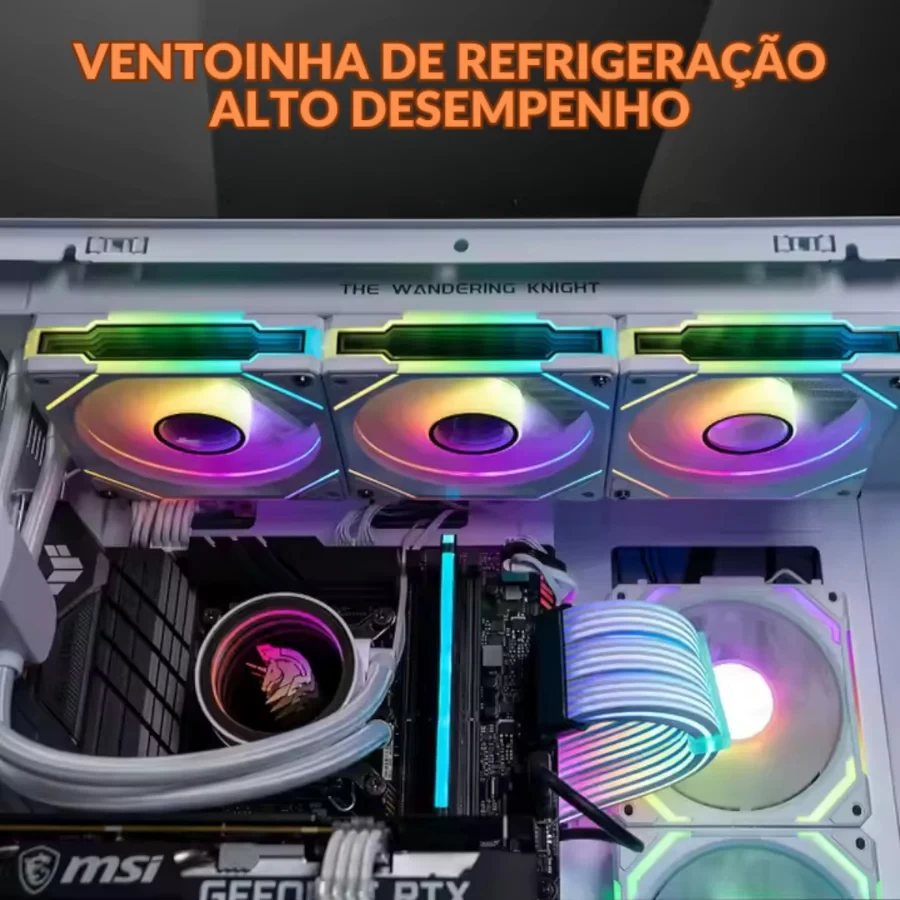 Imagem do produto 3
