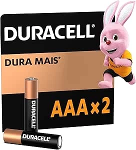 Imagem do produto 4