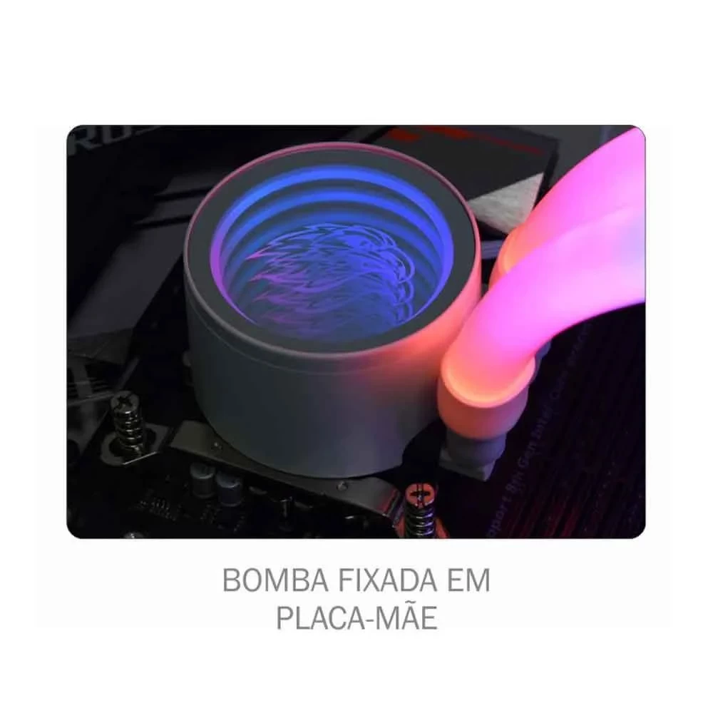 Imagem do produto 3