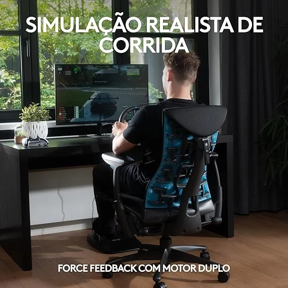 Imagem do produto 6