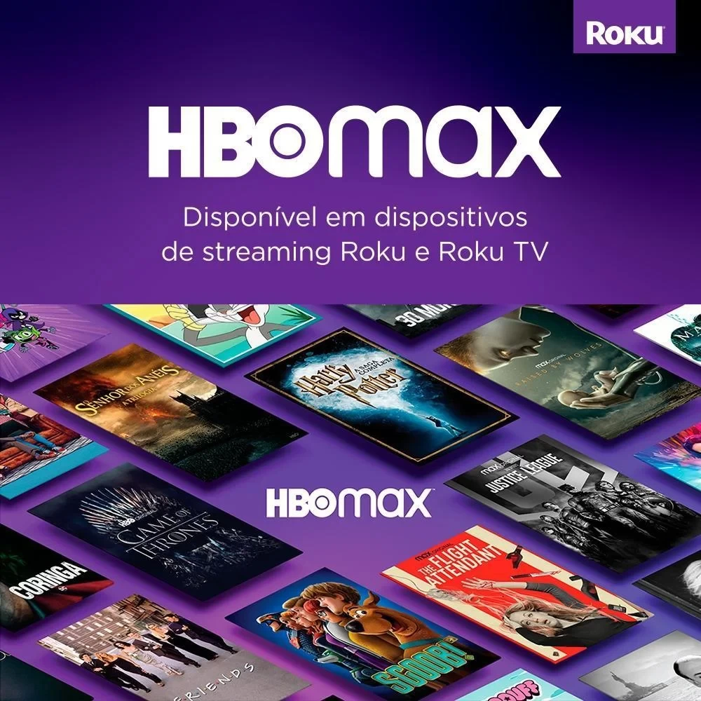 Imagem do produto 4