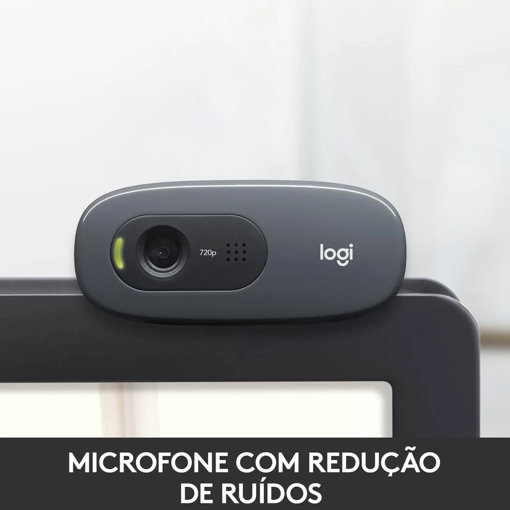 Imagem do produto 4