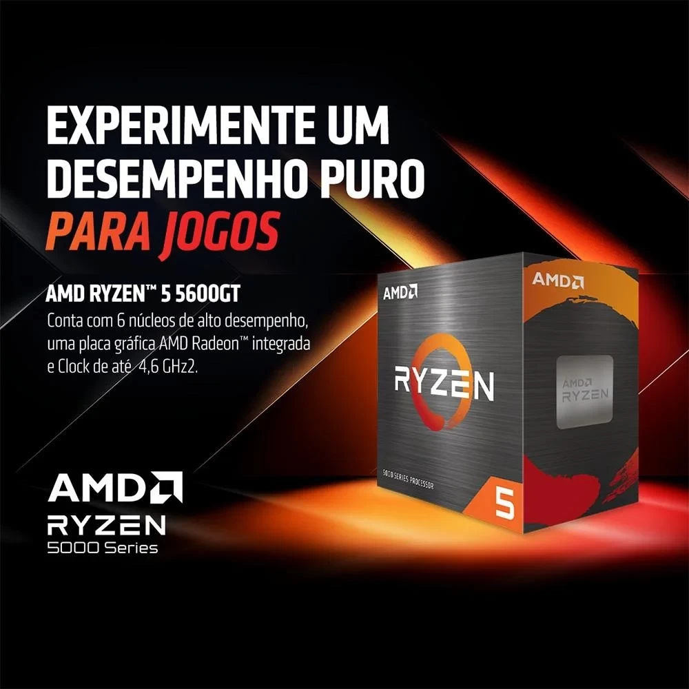 Imagem do produto 3