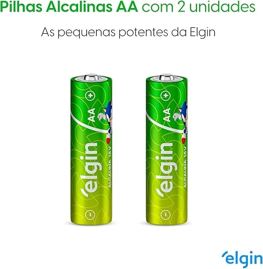 Imagem do produto 5