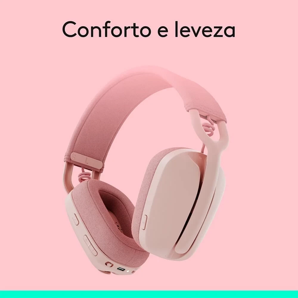 Imagem do produto 2