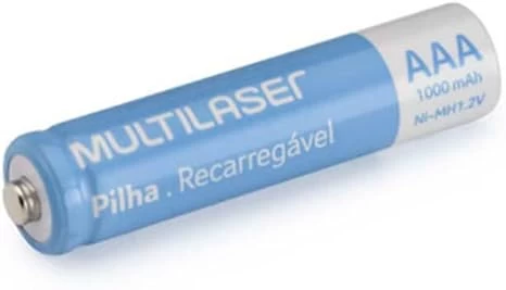 Imagem do produto 2