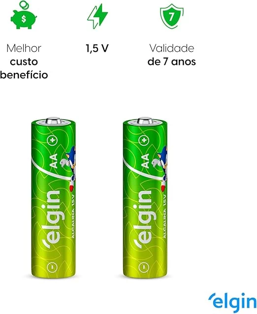 Imagem do produto 4