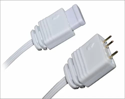 Imagem do produto 8