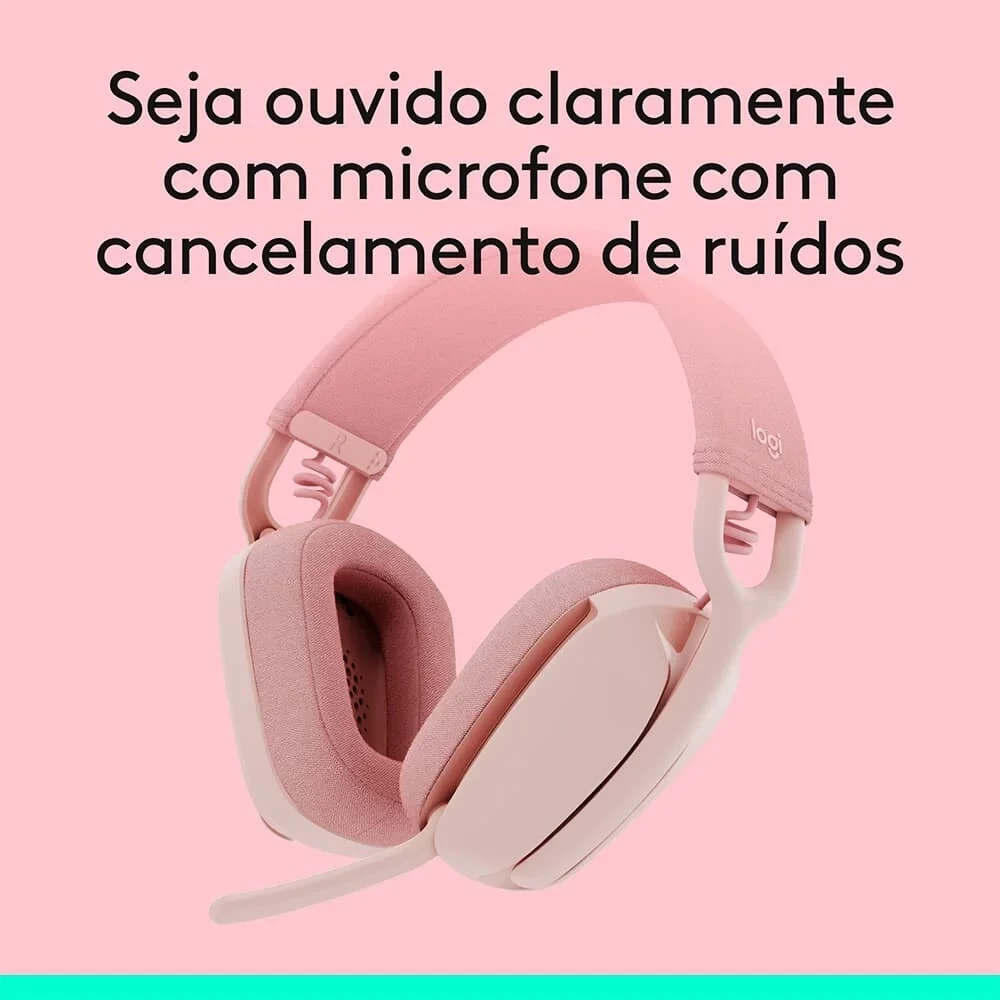 Imagem do produto 3