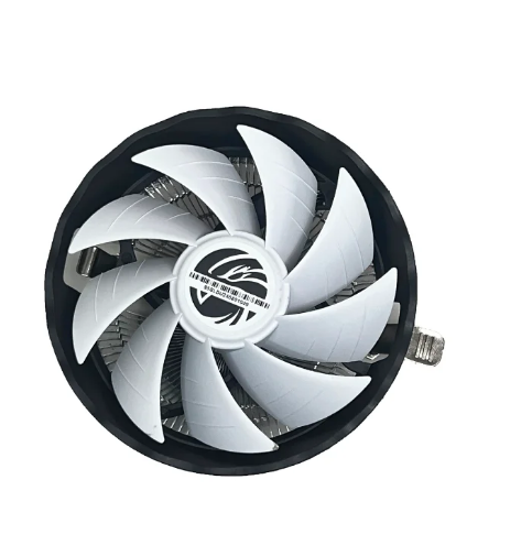 COOLER BPC 95W INTEL/AMD (775/1200/1700/FMX/AMX)