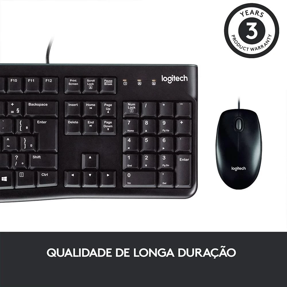 Imagem do produto 3