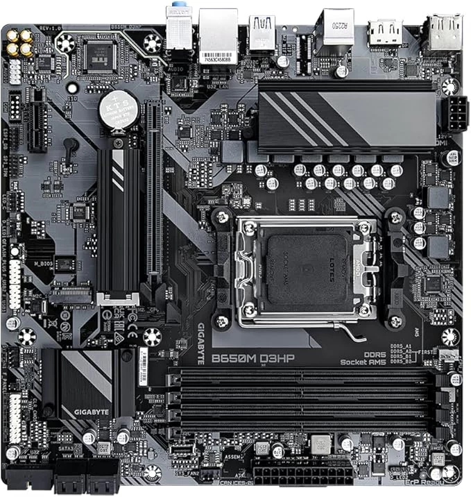 Imagem do produto 2