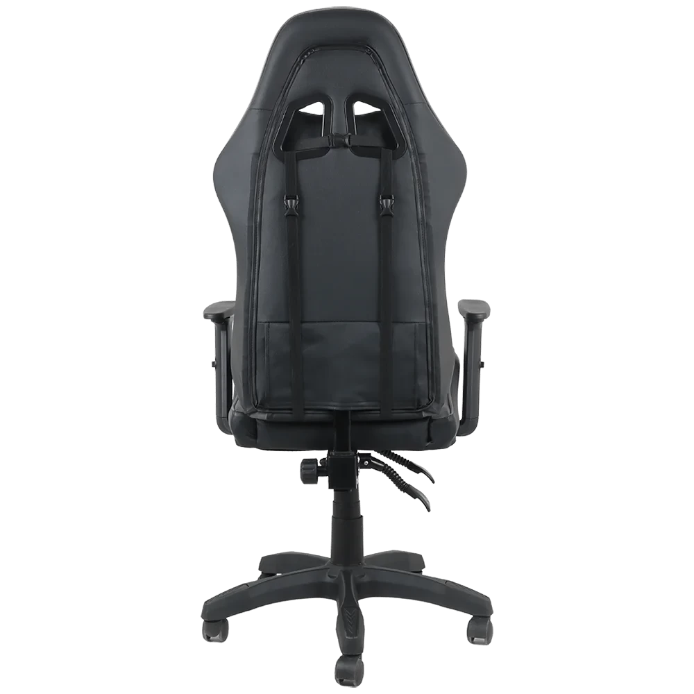 Imagem do produto 3