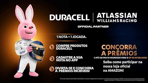 Imagem do produto 3