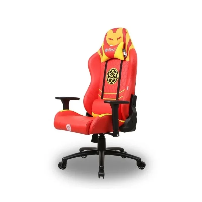 Imagem do produto 2