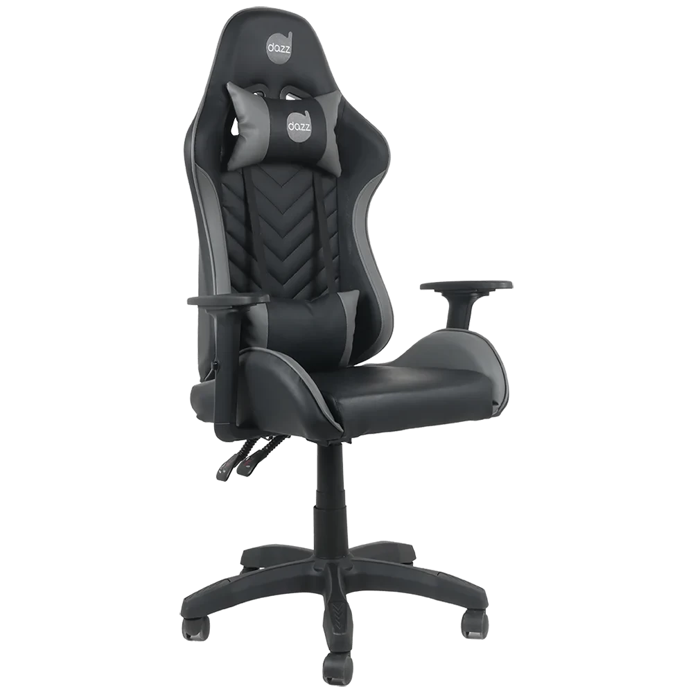 Imagem do produto 4