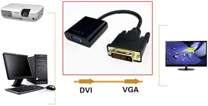 Imagem do produto 5