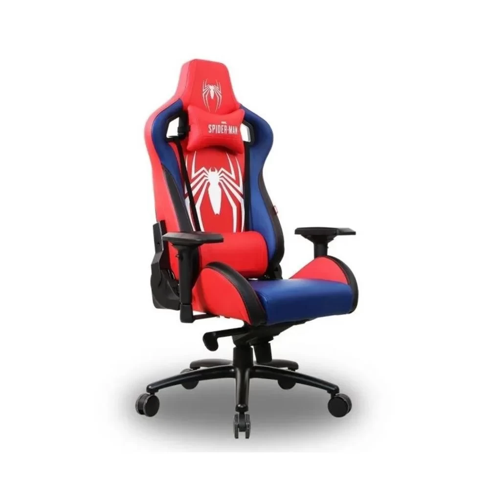 Imagem do produto 5