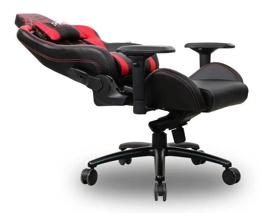 Imagem do produto 2
