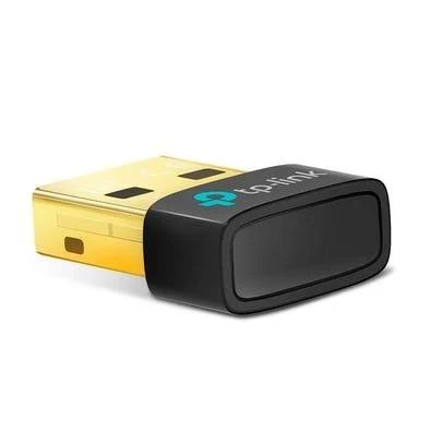 Título do produto no site não disponível