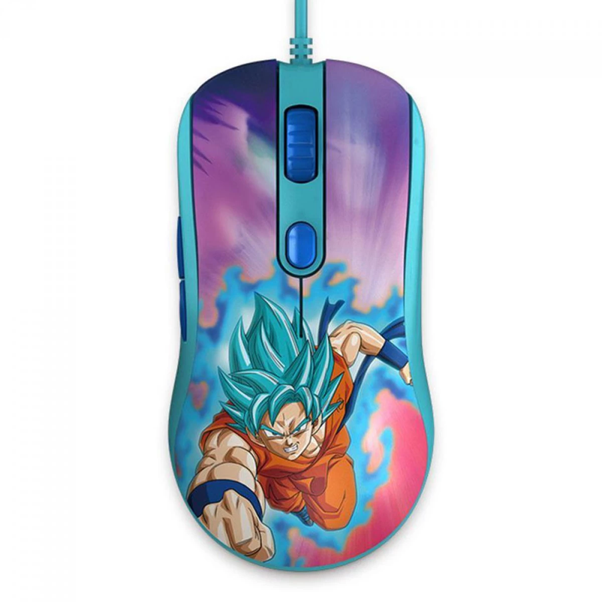 Imagem do produto 6