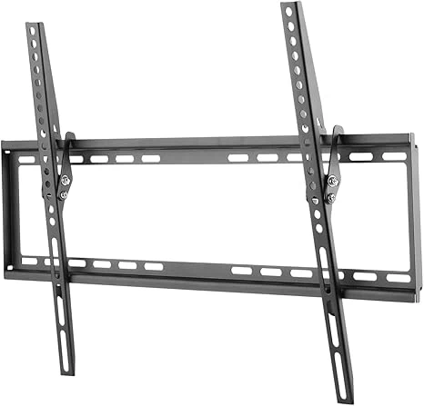 Imagem do produto 2