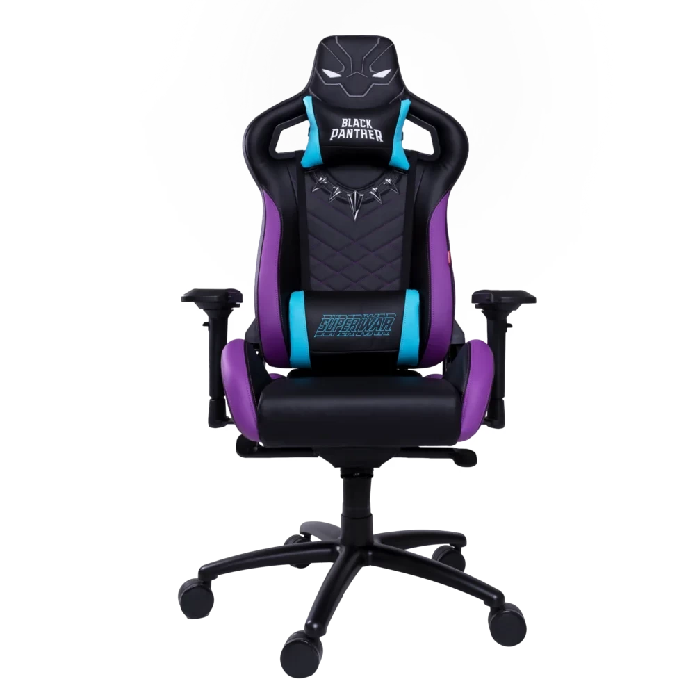 Imagem do produto 4