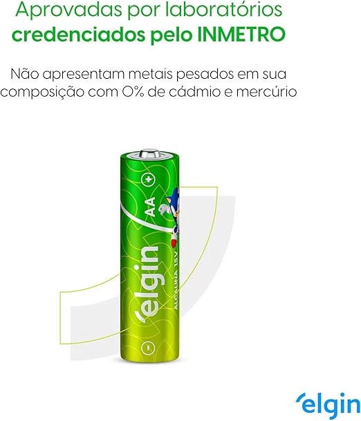 Imagem do produto 3