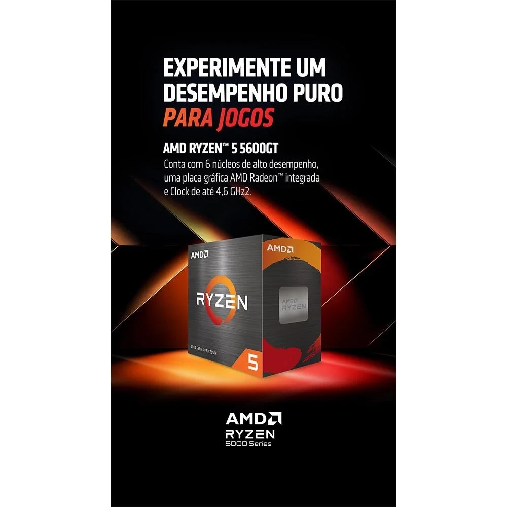 Imagem do produto 2