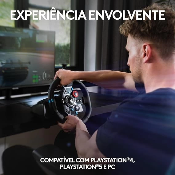 Imagem do produto 5