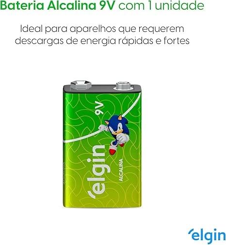 Imagem do produto 2