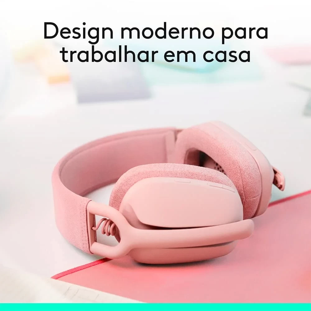 Imagem do produto 4