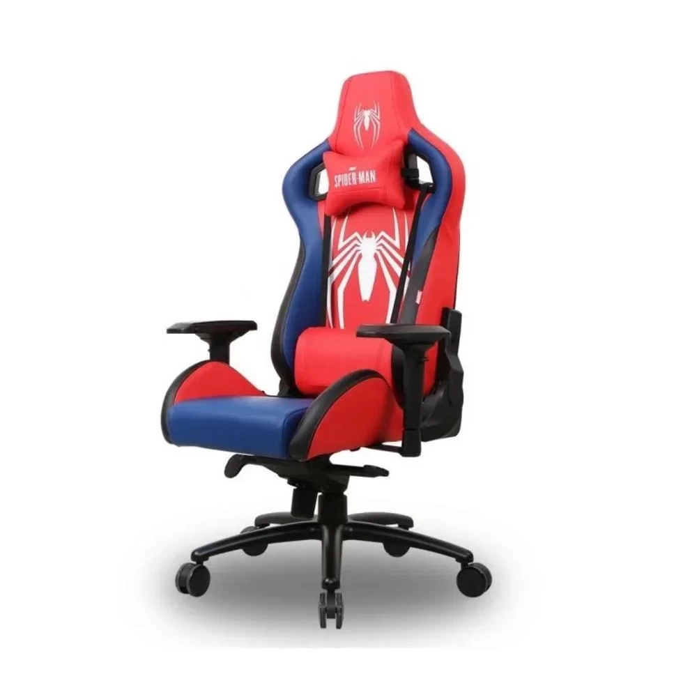 Imagem do produto 4