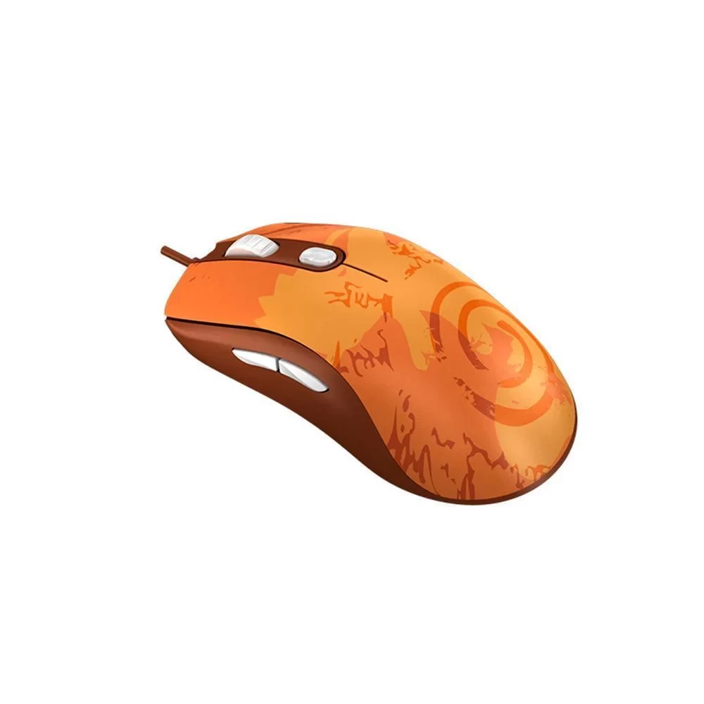 Imagem do produto 3